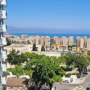Estudio 73 , Torremolinos España