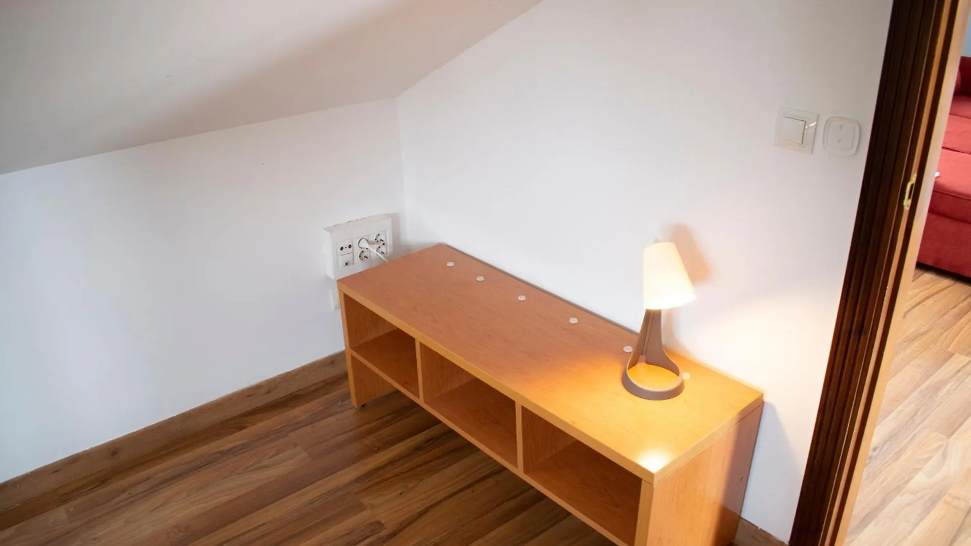 La Cizana Duplex By Holiday Homes Malaga Torremolinos Spain