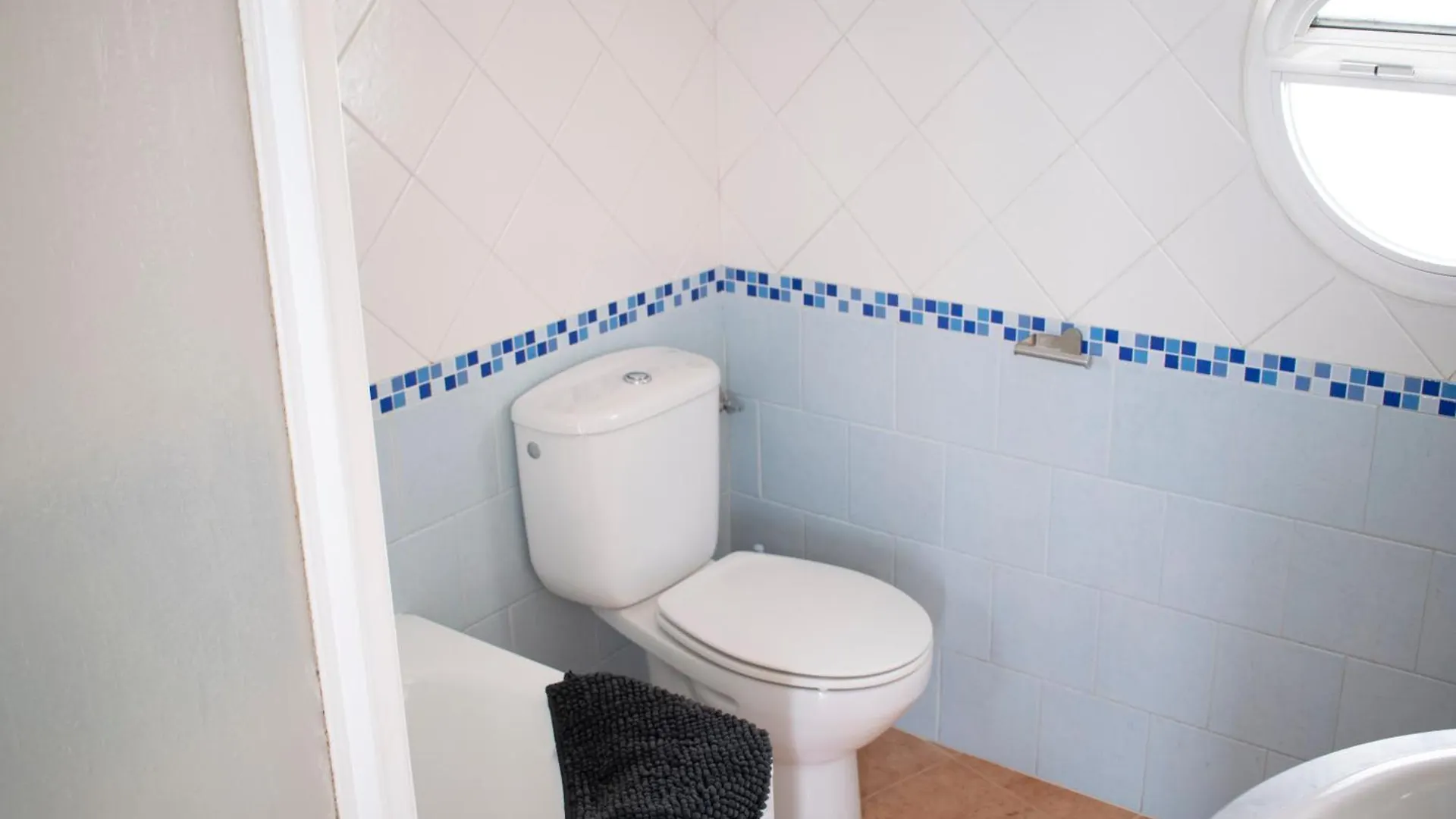 La Cizana Duplex By Holiday Homes Malaga Torremolinos